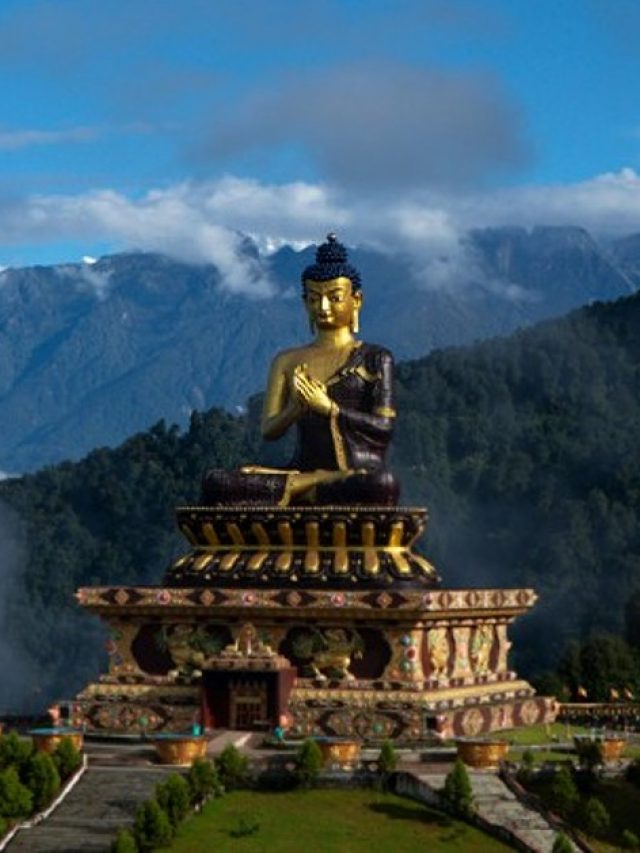 Sikkim