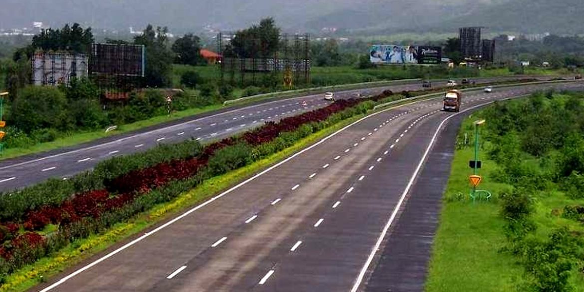delhi lucknow expressway