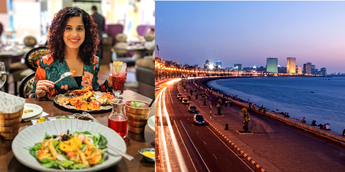 5 Things To Do In Mumbai For New Year's Eve Apart From Partying