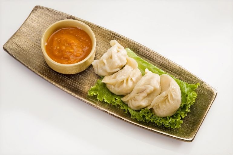momos
