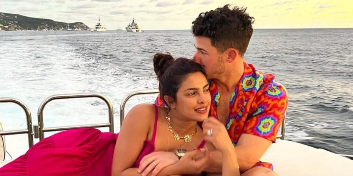 Priyanka Chopra Welcomes A Surrogate Baby: Is Surrogacy A Good Option For Travelling Couples?