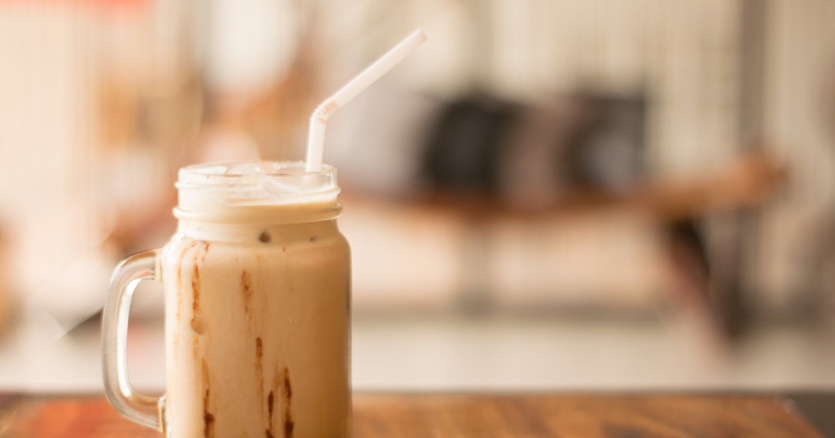 5 Places To Enjoy Cold Coffee In Dubai Under AED30
