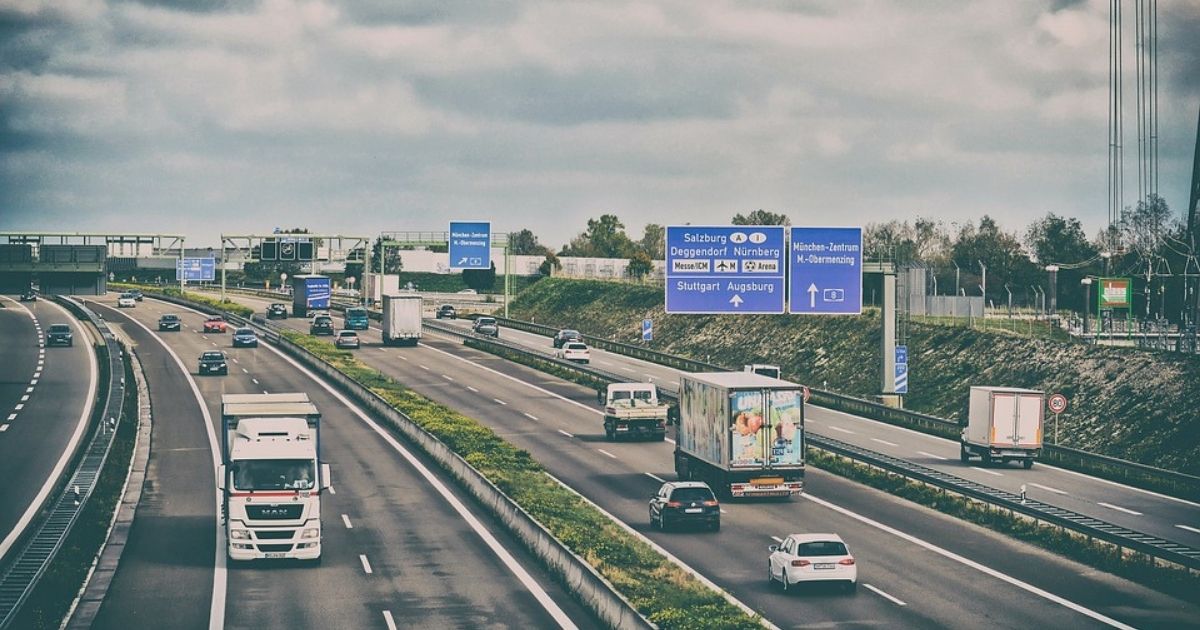 Travelling On Highways Will Become Cheaper And Quicker; Here’s How!