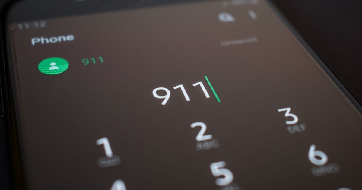 UAE: Save These Emergency Phone Numbers For Immediate Help