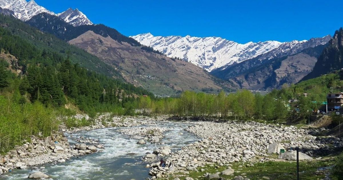 5 Free Things You Can Do In Himachal For An Out-Of-The-World Experience