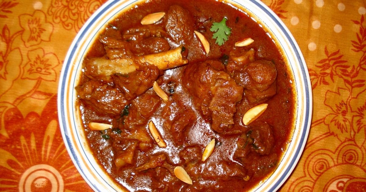 The Cuisine Of Kashmiri Pandits: 5 Authentic Dishes You Must Try!