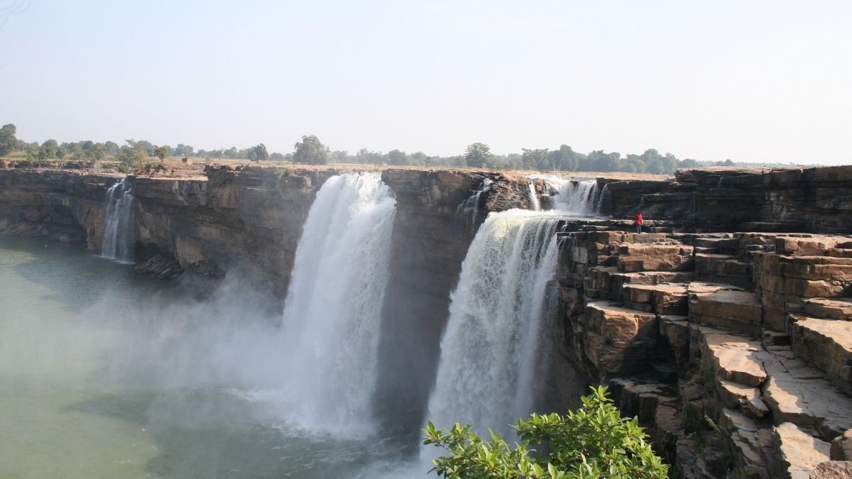 Offbeat Destinations In Chhattisgarh With Stunning Vistas You Need To Explore