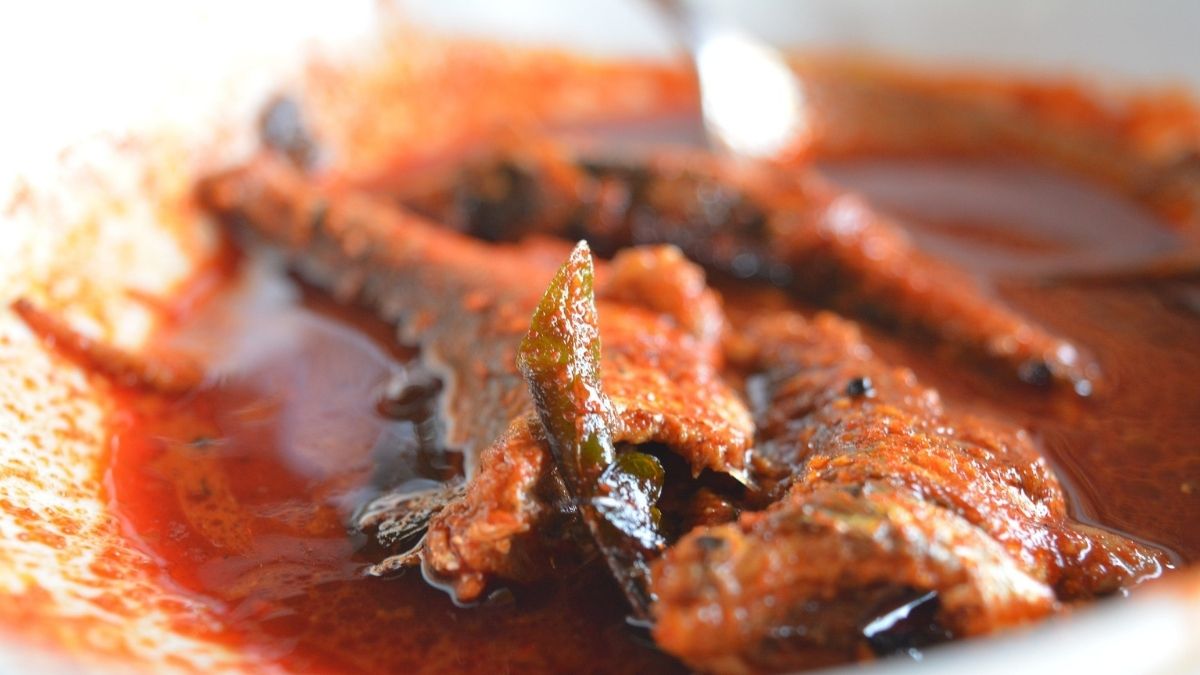 Poila Baisakh In Mumbai: 5 Bengali Restaurants Offering Lip-Smacking Delicacies