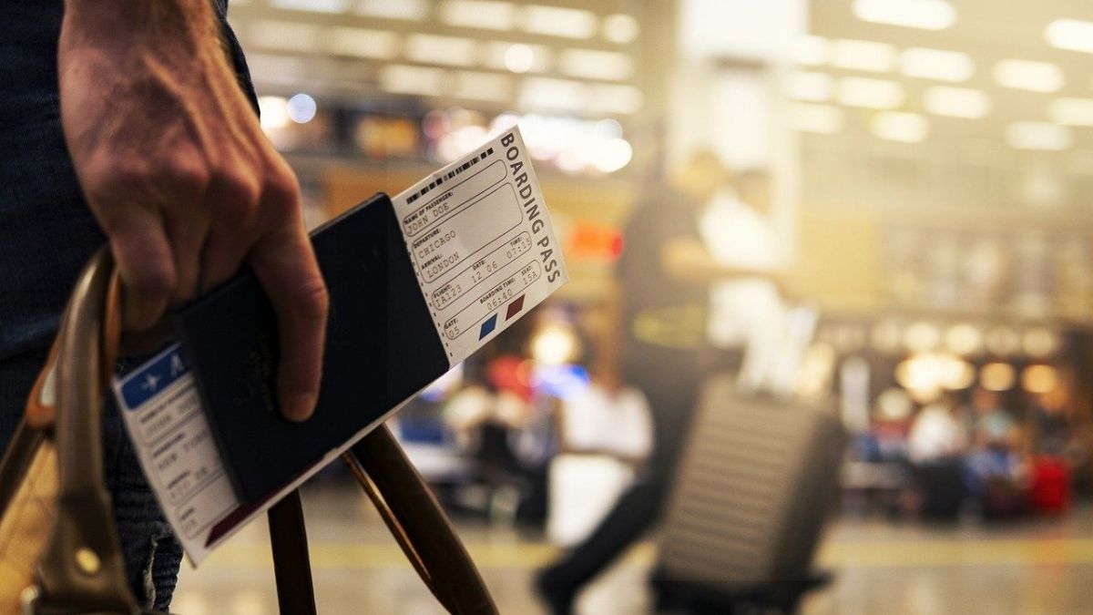 5 Mistakes To Avoid While Redeeming Airline Miles