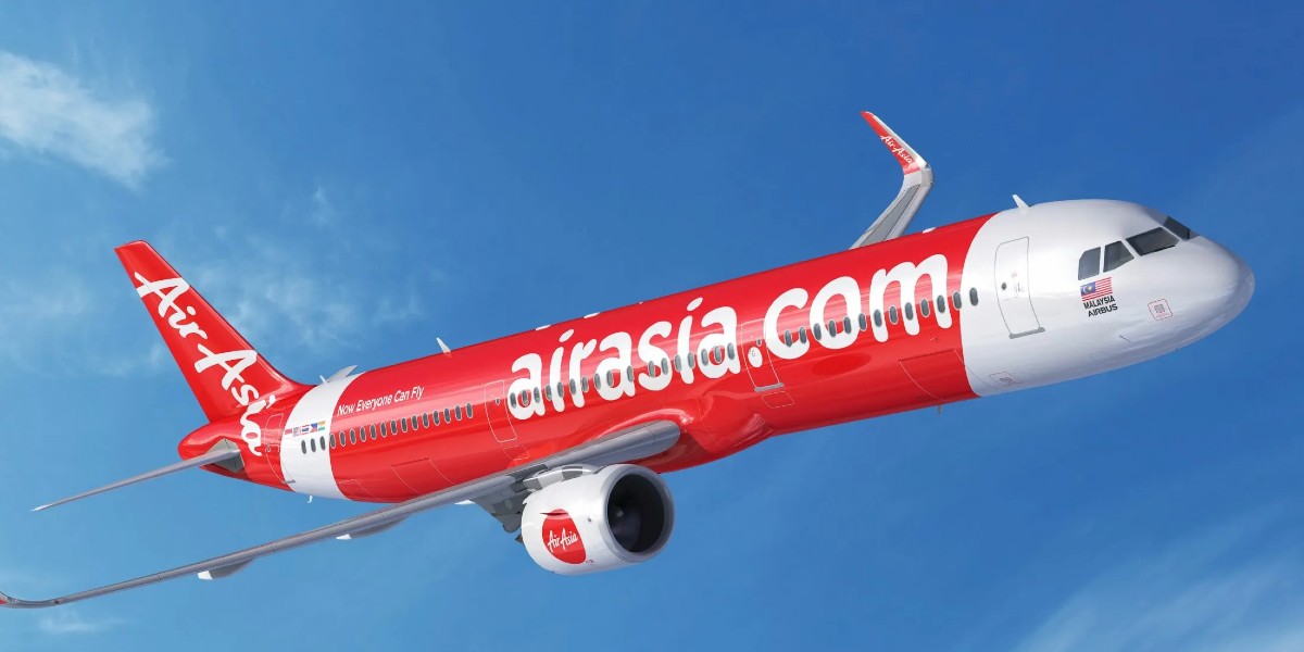 Tata-Owned Air India Proposes To Buy Air Asia