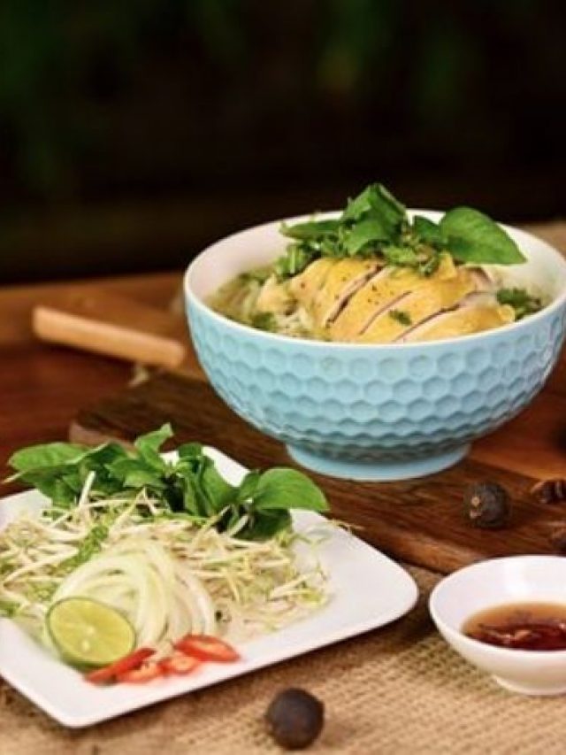 Tibetan cuisine