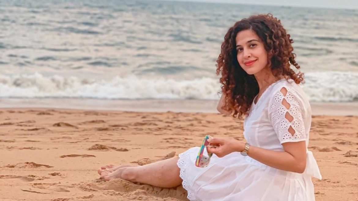 Goa