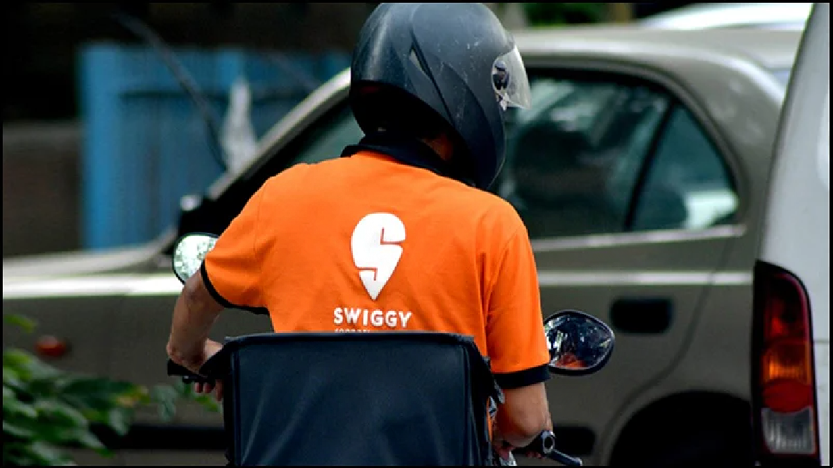 Swiggy Temporarily Shuts Down Delivery Service In These 3 Cities