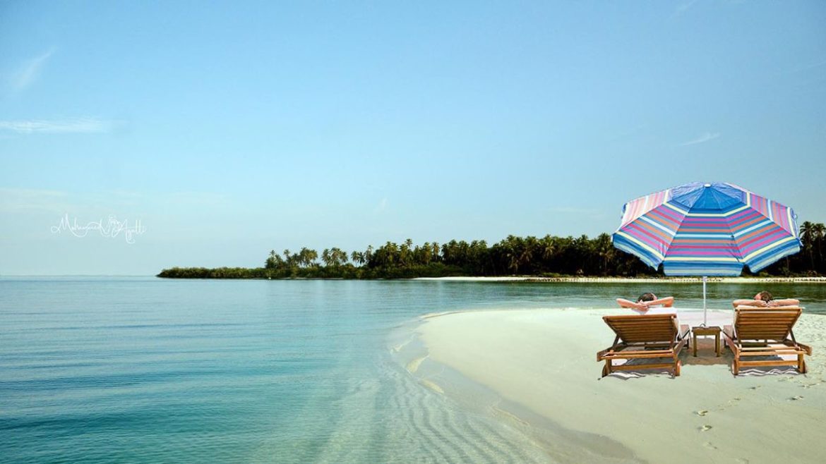 5 Stunning Properties To Book In Lakshadweep’s Agatti Island