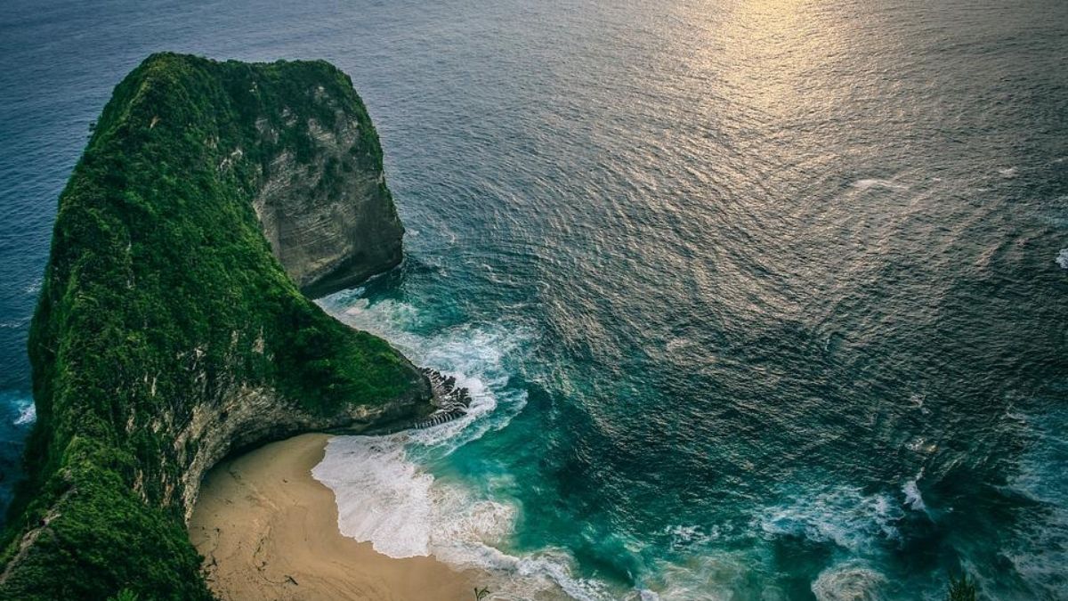 Plan A Trip To Bali From India Under ₹50,000 And Here’s How