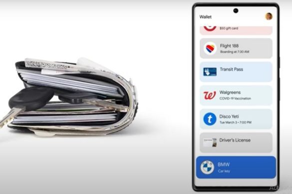 What To Pack For A Trip To Madagascar