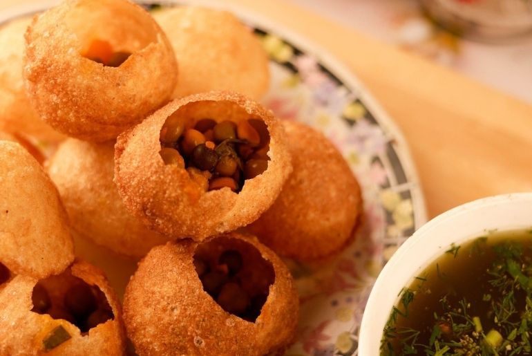 Golgappas_1