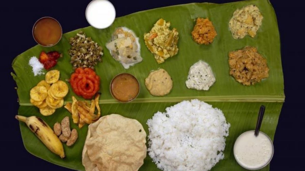 5 Delicacies From Udupi That Are A Must Try!