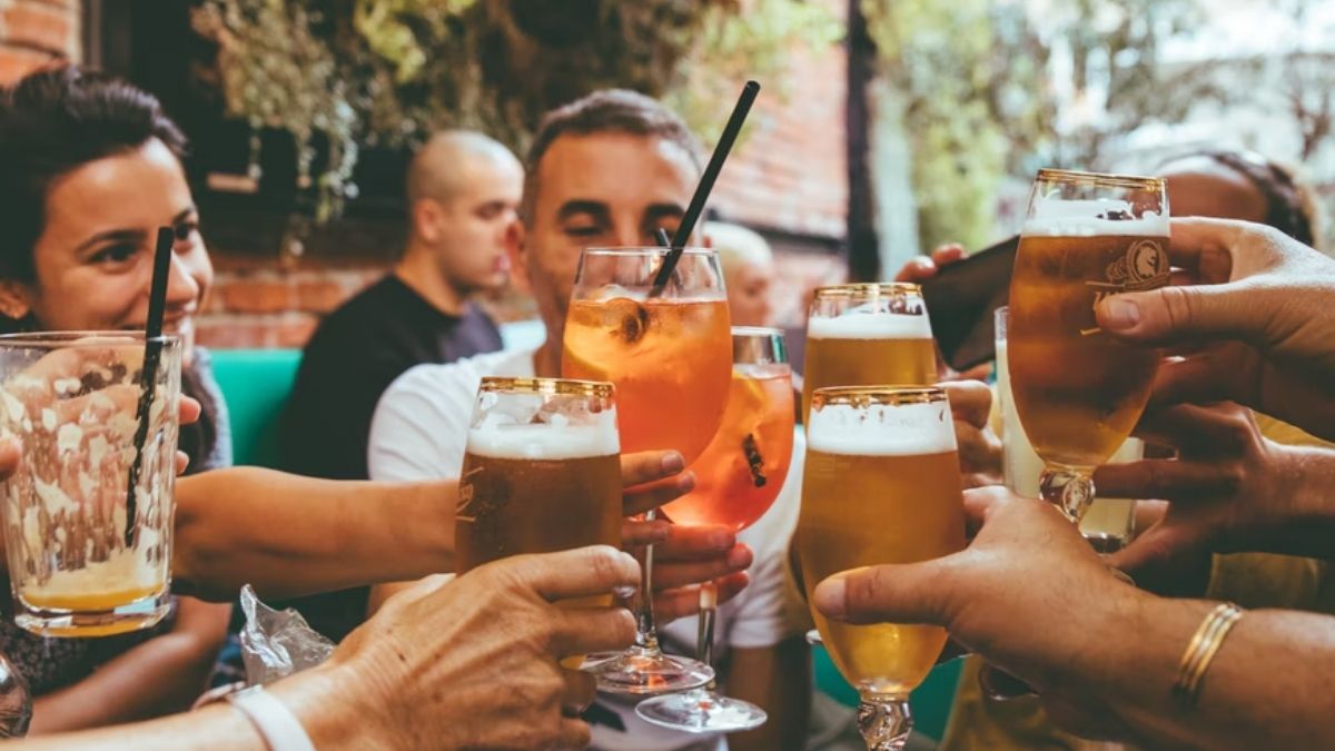 Best Bachelorette Party Destinations