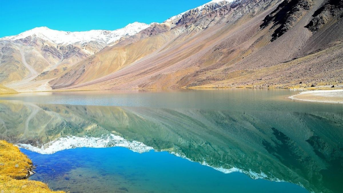 Spiti Valley Vs Parvati Valley: Which Is More Budget-Friendly?