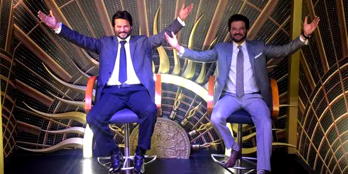Iconic Madame Tussauds To Reopen At This New Location In Noida