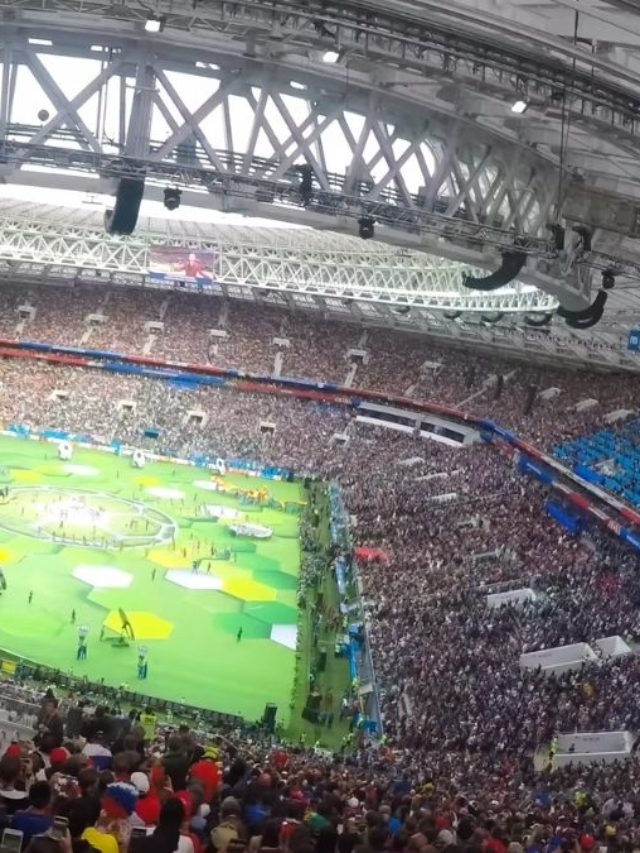 Fifa