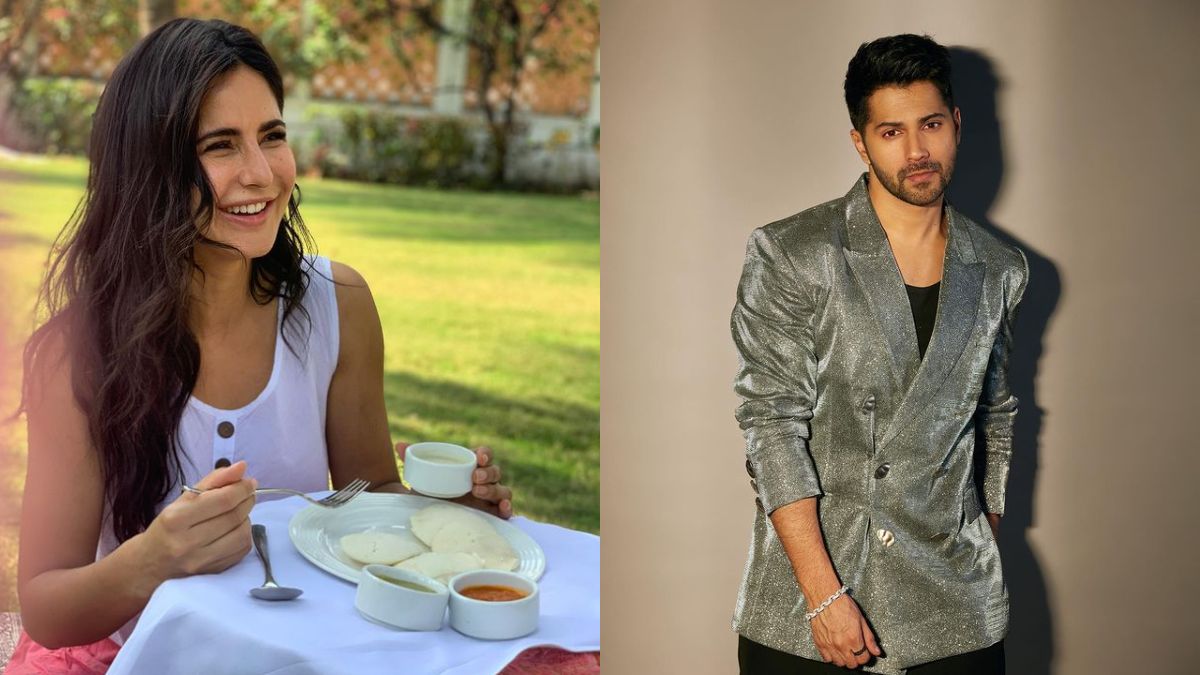 Favorite Street Food Joints Of Bollywood Celebs In Mumbai You MUST Try!