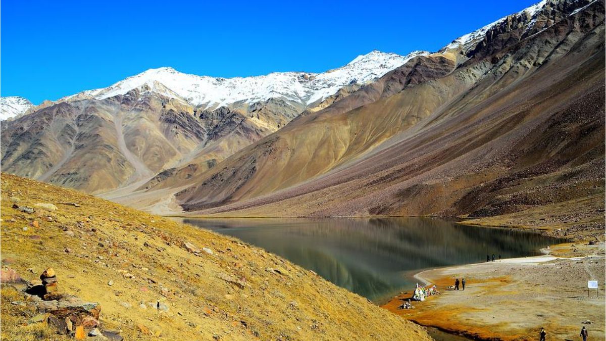 Himachal Pradesh Travel: Top Travel Agencies Offering The Best Packages