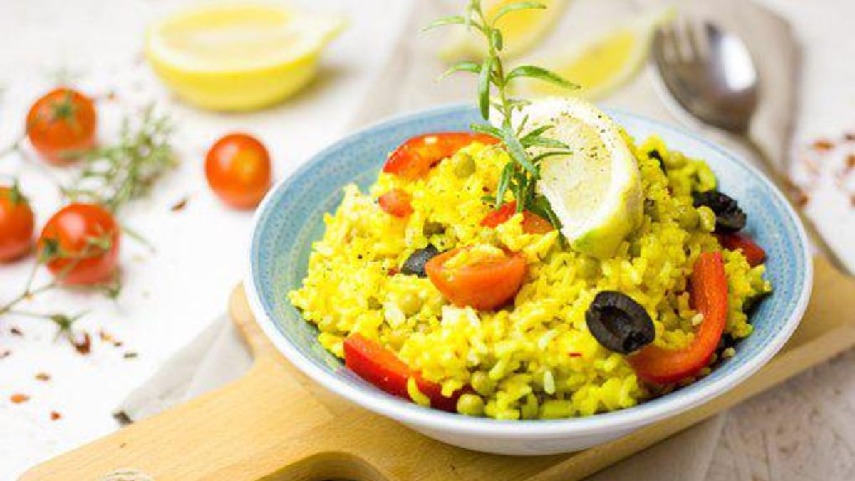 5 South Indian Breakfast Dishes That Are Ideal For Summer
