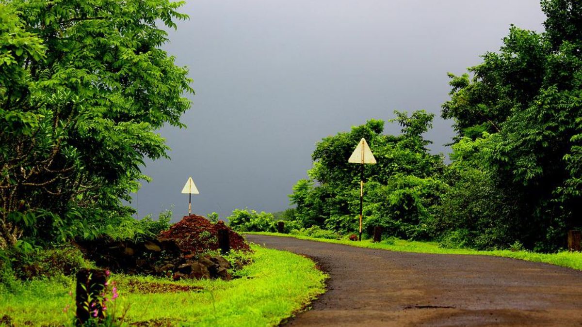 5 Hill Stations Near Bengaluru That Will Give You Himachal Feels