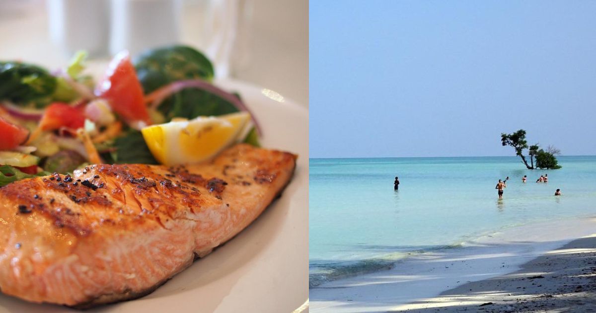 5 Best Seafood Restaurants In Havelock Island Every Tourist MUST Try!