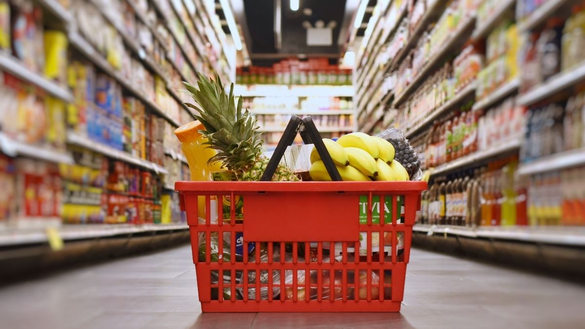 UAE Residents Might Have To Pay More For Groceries And Here’s Why!