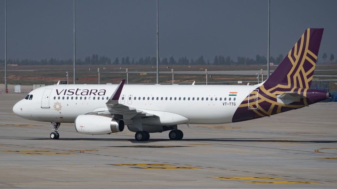 Choose This Frequent Flyer Programme For Maximum Benefits In Domestic