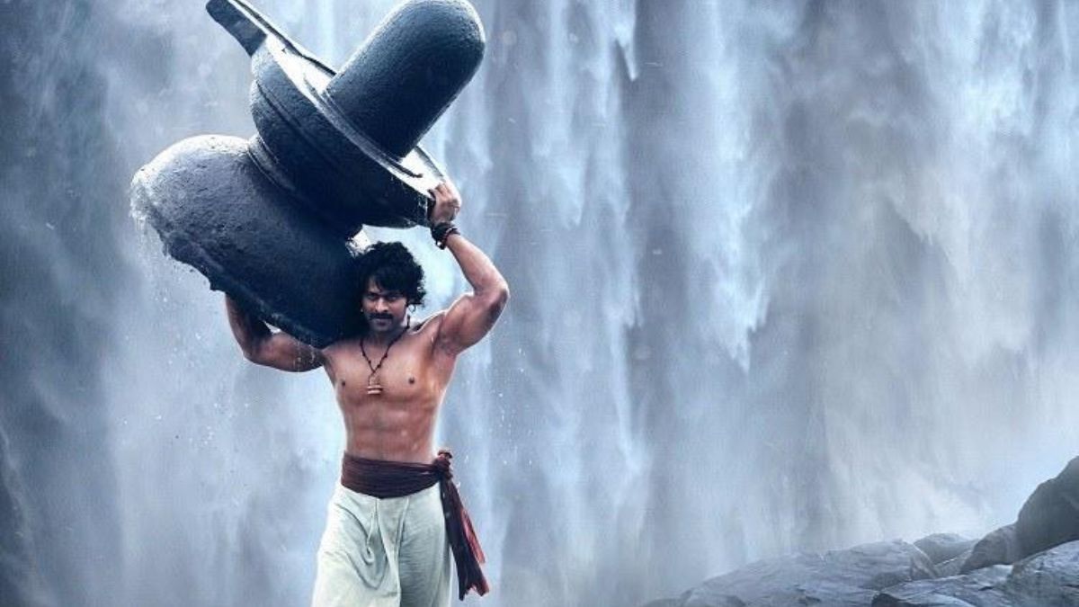 KGF To Baahubali, South Indian Block Busters Were Shot In These Stunning Locations