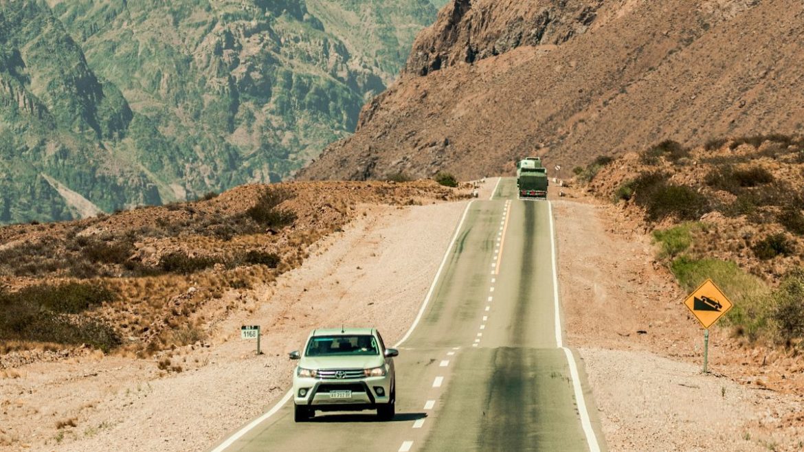 Delhi To Lansdowne Road Trip Guide Here's Everything To Know!