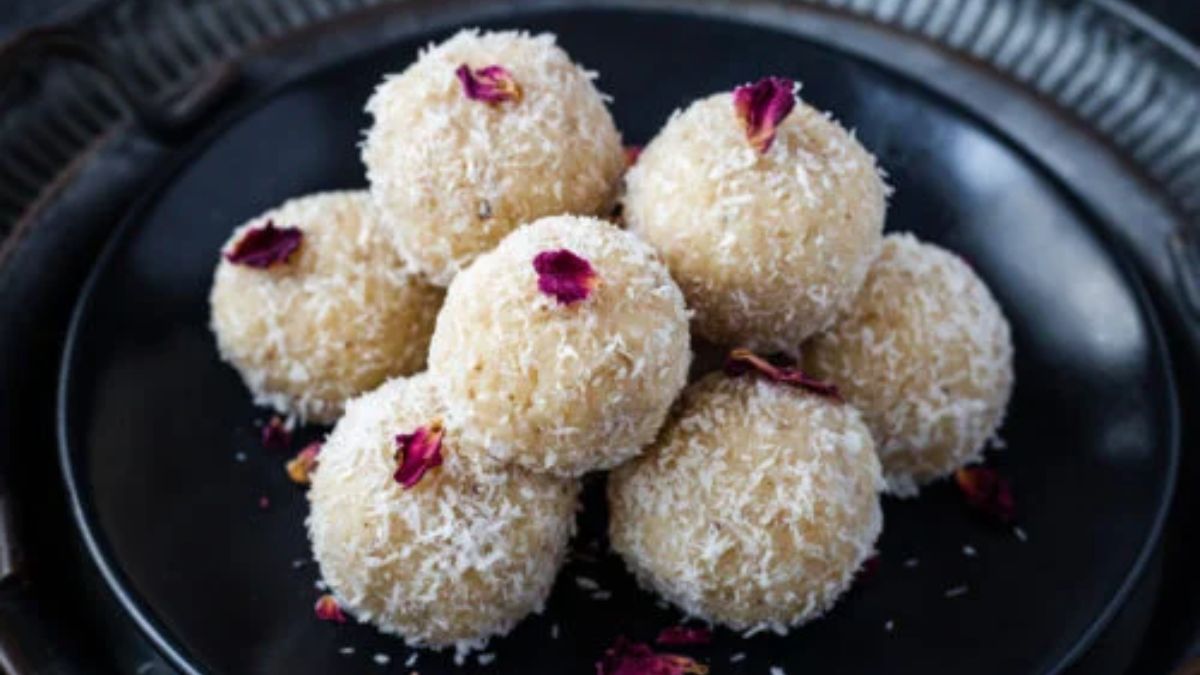 5 Best Indian Mithai Shops In Dubai To Satisfy Your Cravings