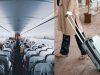 15 Food Items You Should NEVER Carry In Your Hand Luggage While Flying