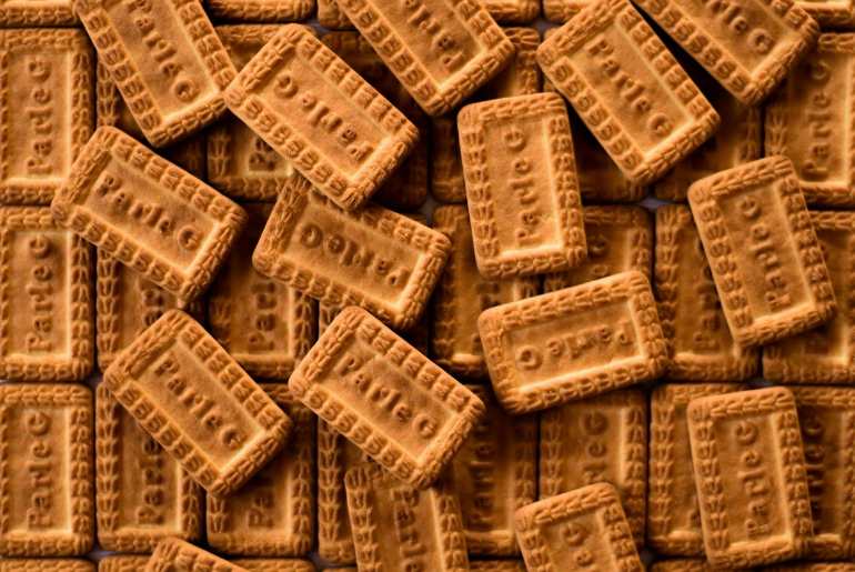 parle-g