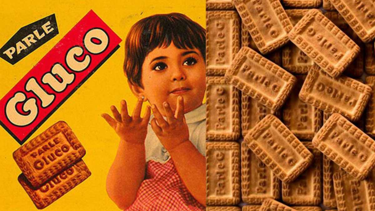How Parle-G Played A Crucial Role In India’s Independence & World War II