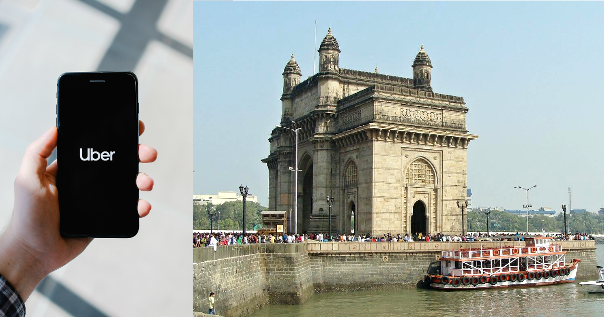 Mumbai & Delhi Are India’s Most Forgetful Cities; People Lose Belongings Most