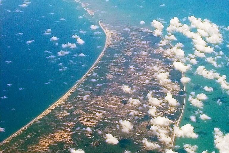 Ramu Setu
