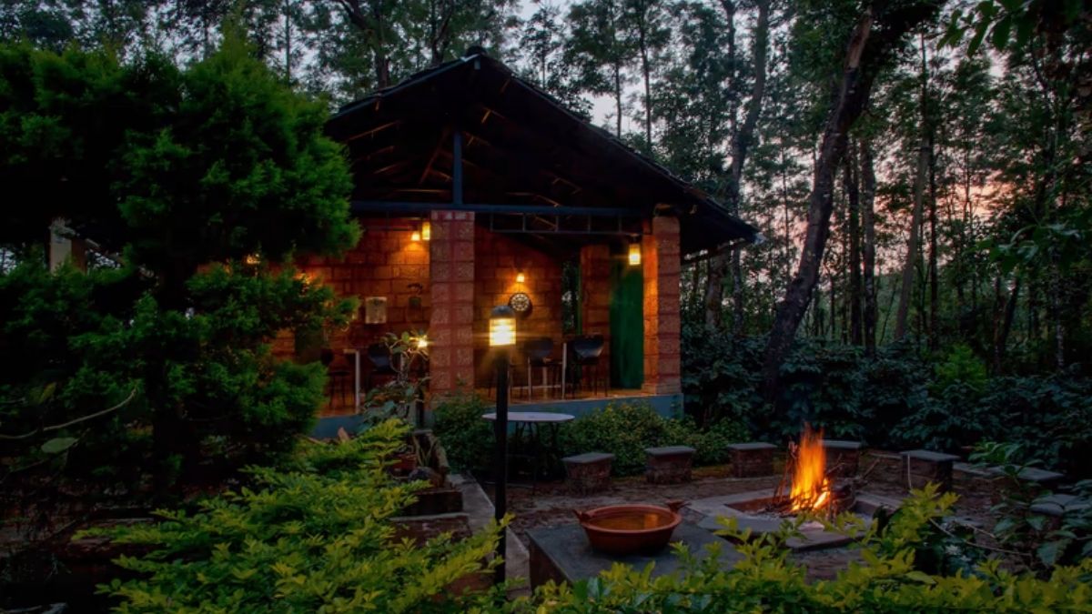 10 Best Villas To Book In Coorg For Your Next Holiday 