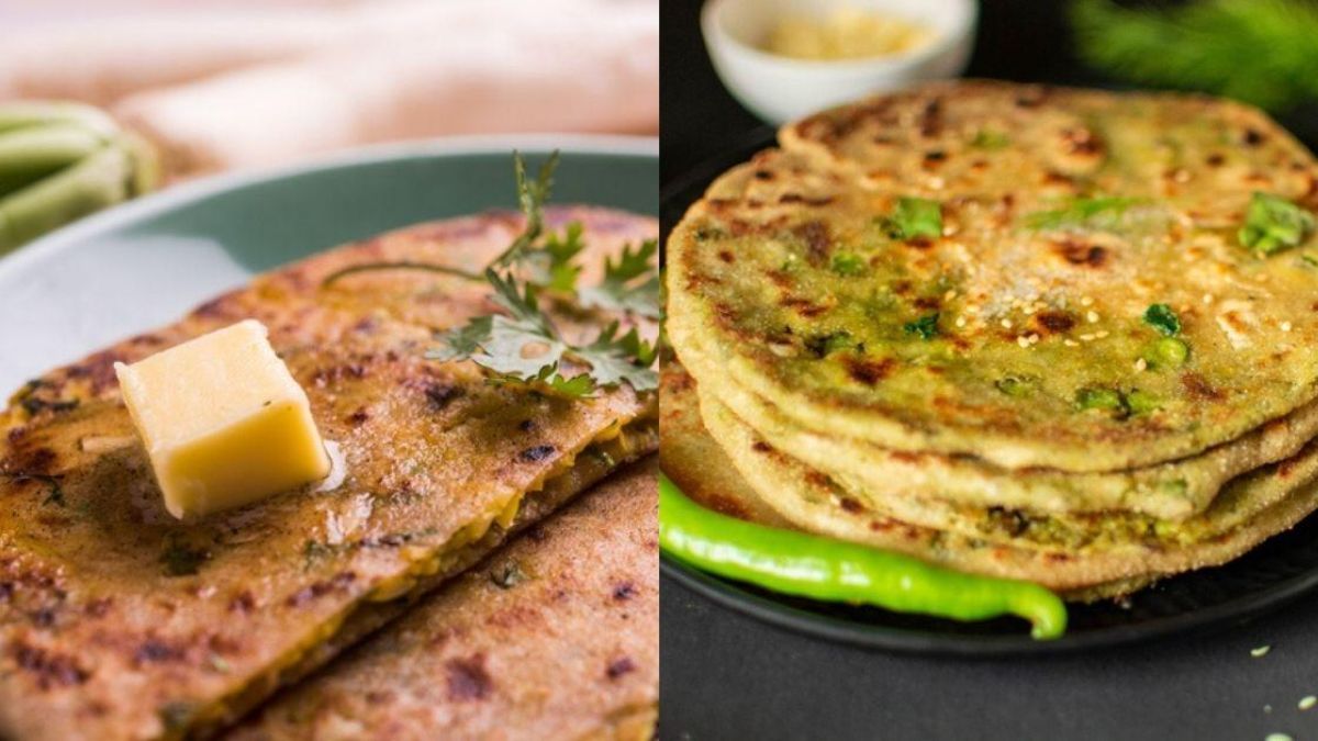 5 Places To Enjoy Delicious Breakfast Options in Delhi Under ₹500