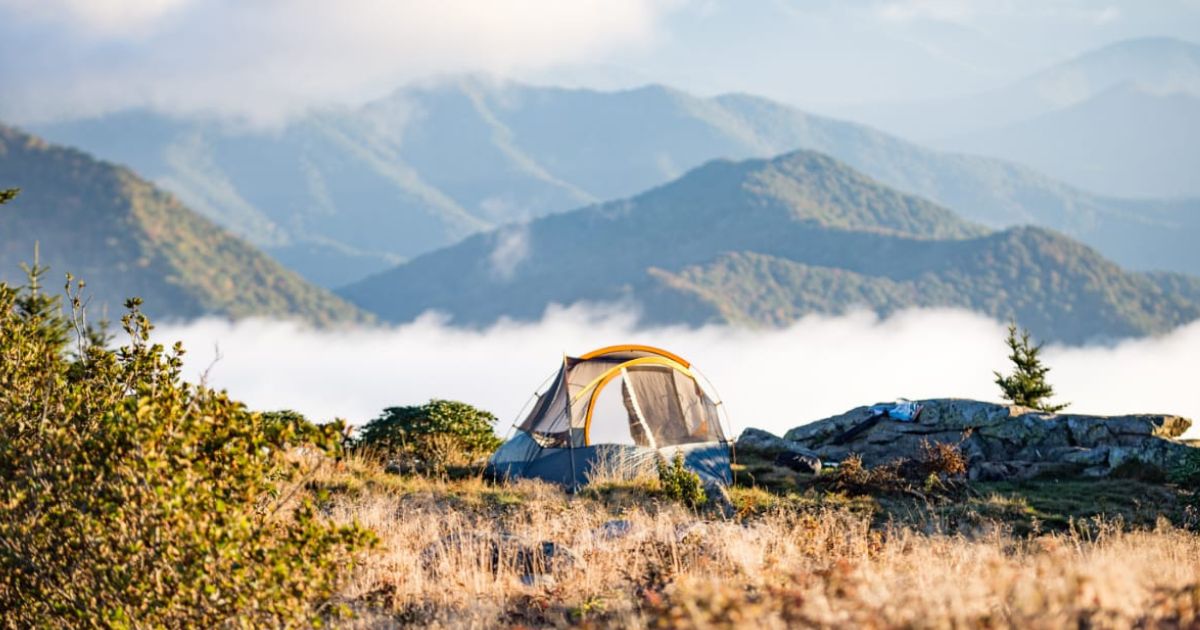 Himachal Pradesh and Sikkim Come Up With New Camping Rules & Here’s Everything To Know