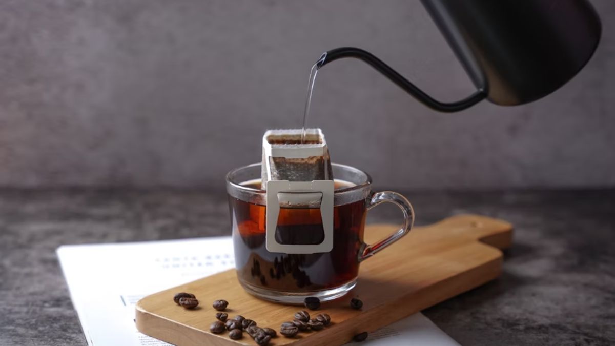 filter coffee in dubai