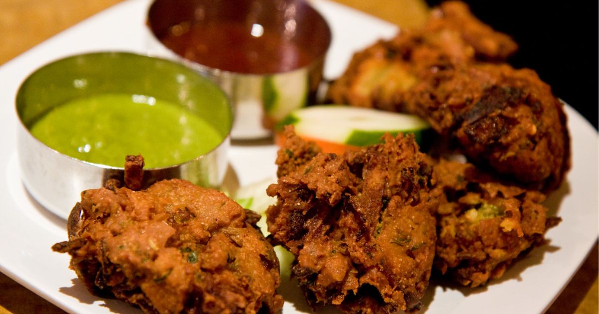 5 Indian Foods You Should NEVER Eat After 8 PM