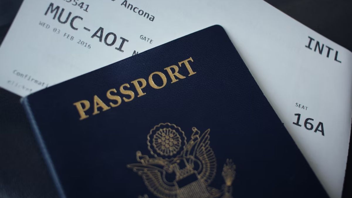 Everything To Know To Get A Travel Document Attested In The UAE