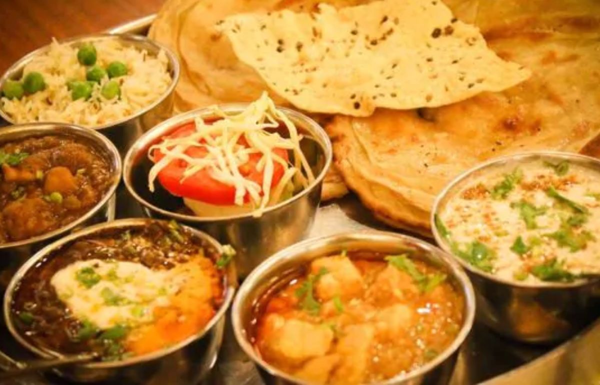 Delhi-Chandigarh Road Trip: 5 Highway Dhabas To Make A Pit-Stop