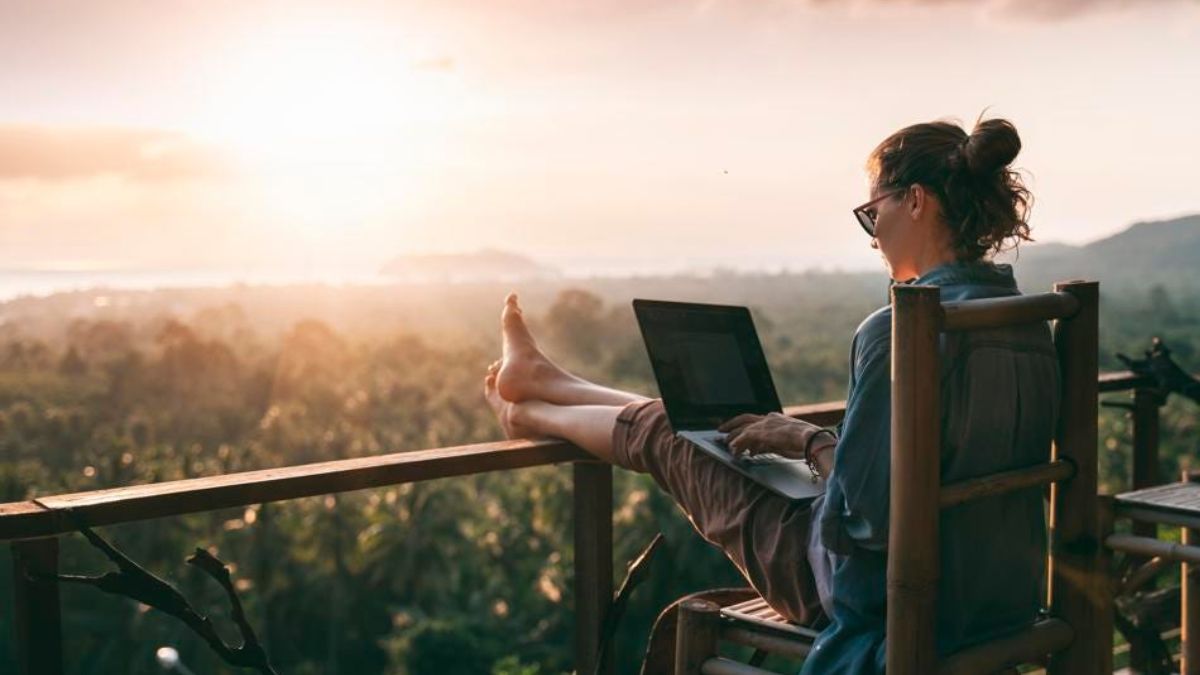 After Bali, Costa Rica Is Offering Digital Nomad Visa For Remote Workers