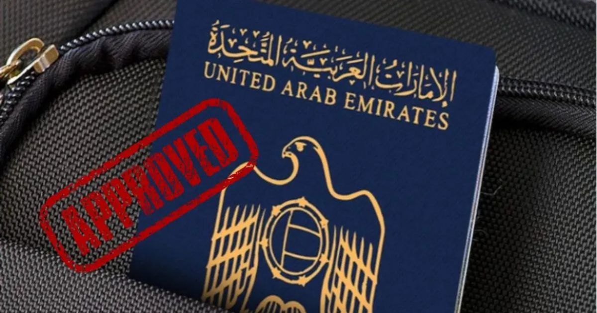 More Indians Are Seeking A Home In Dubai After UAE Relaxes Golden Visa Rules